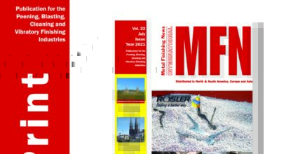 MFN2021 Vol.22 July