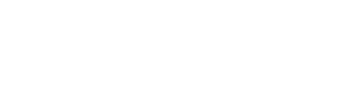Pulstec logo white