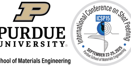 ICSP-15
