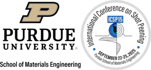ICSP-15